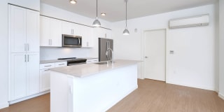 Zephyr on the Park Apartments Gallery 32