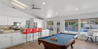 44185 Camino Lavanda Gallery 12