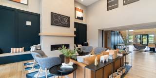 Orville Commons Apartments & Townhomes - Affordable Housing Gallery 13