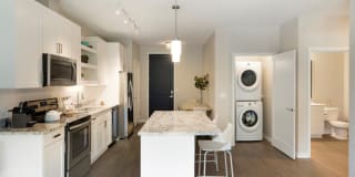 McMillan Apartments Gallery 22