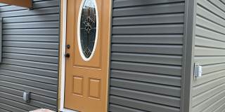 8010 Sunset Heights Dr., B Gallery 1