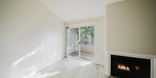 Legends of Rancho Belago Gallery 56