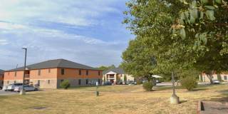 Keystone Crossing Gallery 20