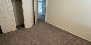 10258 East Wasp Spring Drive Gallery 11