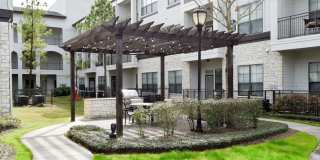 Palazzo at Cypresswood Gallery 7