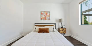Modern and Spacious 4 Bed + 2.5 Bath Home Gallery 25