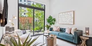 Riverstone Palm Beach Gallery 20