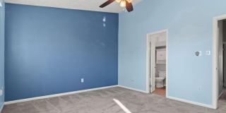 6359 NEW HAVEN Court Gallery 19