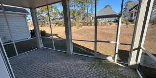206 Brookwood Park Court Gallery 6
