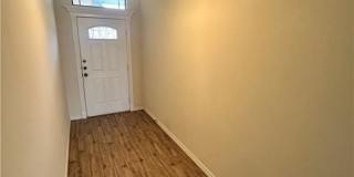 1202 Harrisonburg Lane Gallery 2