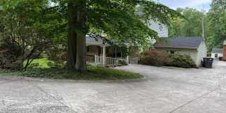 5129 CHOWAN Avenue Gallery 1