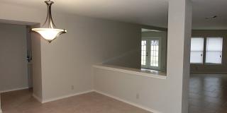 13154 Regency Bnd Gallery 5