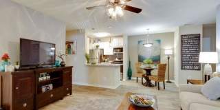 The Reserve at Harper's Point Gallery 5