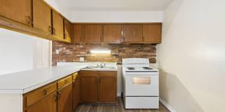 Spacious 2-Bedroom Apartments Near The Ohio State University Gallery 5