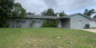 1316 Sunset Blvd Gallery 1