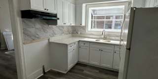 Amazing new Reno house Gallery 28