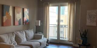 718 W Trade Street Gallery 5