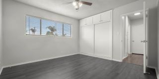 814 Victor Ave Gallery 16