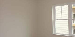 Pent House Suite for Rent Gallery 12