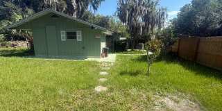 2652 Merwyn Rd Gallery 47
