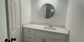 6590 Almeria Gallery 5