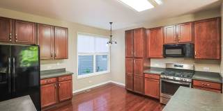 153 Orchards Pass Gallery 8