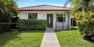 337 Grand Canal Dr Gallery 1