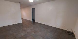 1904 Ridgeview Gallery 11