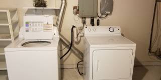 2 Bedroom 1 Bath Condo Gallery 17