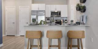 Alta 99th Gallery 16