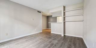Pine Creek Apartments Gallery 30