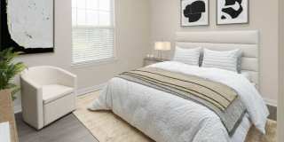 Claypond Commons Gallery 9