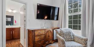 703 SKIPPERS Lane Gallery 20