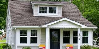 6002 MELBOURNE Avenue Gallery 1