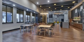 The Nines at City Place Gallery 9