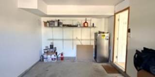 8 Crenshaw Court Gallery 34
