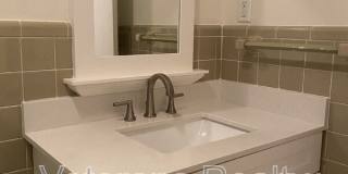 2411 Sunkist Country Club Rd Gallery 18