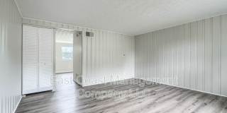 902 Catawba Ct Gallery 8