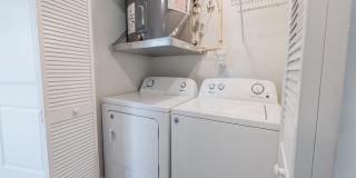Basswood Landing Apartments Gallery 1