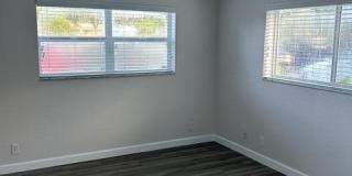 10330 N MILITARY Trail Gallery 9