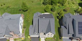 42426 Myan Gold Drive Gallery 4