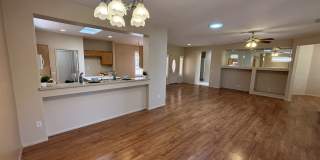 15138 W Las Brizas LN Gallery 5
