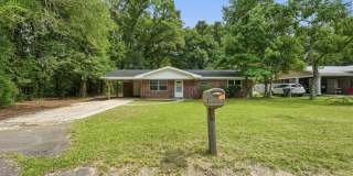 106 Andrews Avenue Gallery 1
