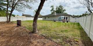 7541 Allspice Cir. N Gallery 39