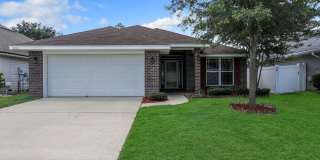 5816 ROUND TABLE Road Gallery 1