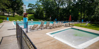 Heritage Park Apartments Gallery 44