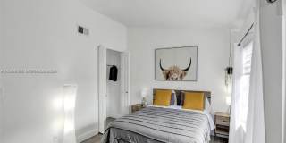 3603 Townhouse Ct Gallery 21