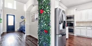 4921 N Rockcress Court Gallery 7