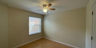 COMING SOON -To Lake Nona Preserve!  Resort-Style Living in a Gated, Pet-Friendly Community! Gallery 28