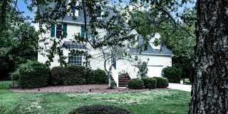 1004 Somerset Court Gallery 4
